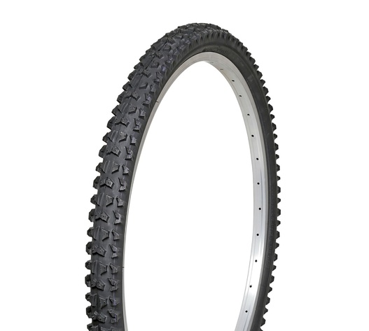 ΛΑΣΤΙΧΟ ΠΟΔΗΛΑΤΟΥ MTB KEVLAR 26x2,10 LAMPA - 1 ΤΕΜ.