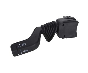 OPEL ΔΙΑΚΟΠΤΗΣ ΦΛΑΣ ΛΕΒΙΕΣ ΦΩΤΩΝ  (orig.1241349/6240241/13142074/90560991)