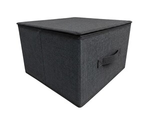 ΚΟΥΤΙ ΑΠΟΘΗΚΕΥΣΗΣ ΡΟΥΧΩΝ 30*40*25CM JZ-06427