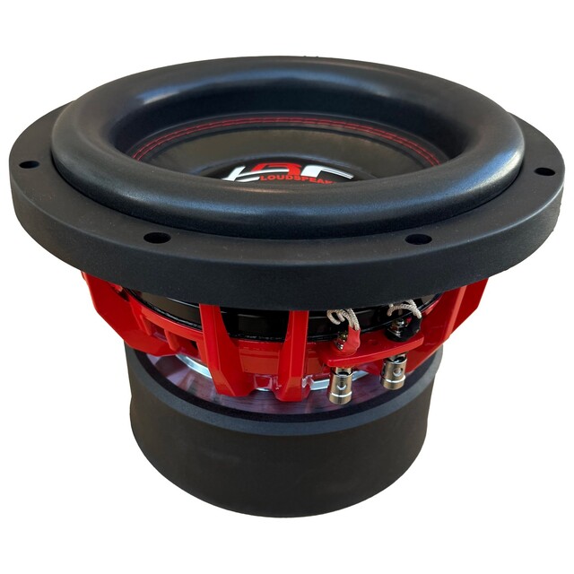 TRF SW 1015N D2