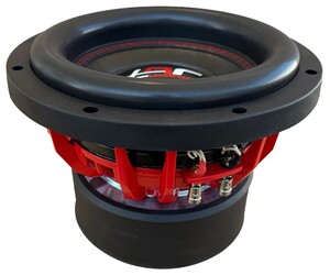 TRF SW 1015N D2
