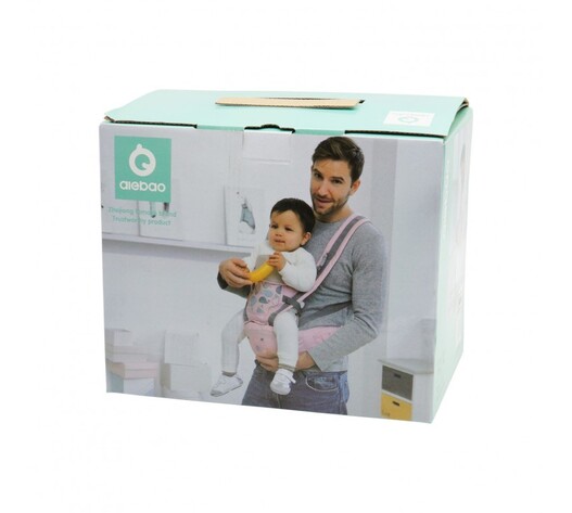 ΜΑΡΣΙΠΟΣ ΜΩΡΟΥ BT-01150