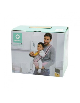 ΜΑΡΣΙΠΟΣ ΜΩΡΟΥ BT-01150