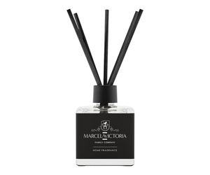 ΑΡΩΜΑΤΙΚΟ ΧΩΡΟΥ 100ml ΜΕ STICKS - ECSTASY OF EDEN