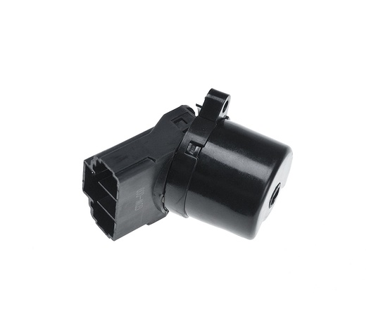ΔΙΑΚΟΠΤΗΣ ΕΠΑΦΩΝ ΜΙΖΑΣ 6PIN orig.96238726 ΓΙΑ CHEVROLET AVEO/KALOS/LACETTI/NUBIRA/LANOS