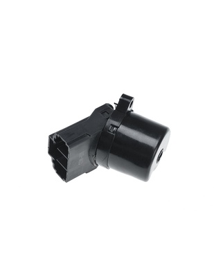 ΔΙΑΚΟΠΤΗΣ ΕΠΑΦΩΝ ΜΙΖΑΣ 6PIN orig.96238726 ΓΙΑ CHEVROLET AVEO/KALOS/LACETTI/NUBIRA/LANOS