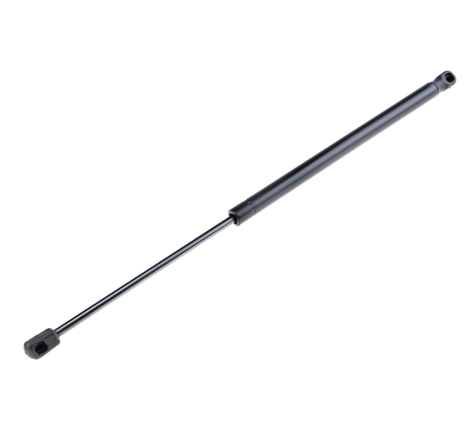 ΑΜΟΡΤΙΣΕΡ ΠΟΡΤ ΜΠΑΓΚΑΖ ΓΙΑ MERCEDES B KLAS W246 2011-2018 520mm/540N orig.2469800564