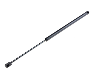 ΑΜΟΡΤΙΣΕΡ ΠΟΡΤ ΜΠΑΓΚΑΖ ΓΙΑ MERCEDES B KLAS W246 2011-2018 520mm/540N orig.2469800564