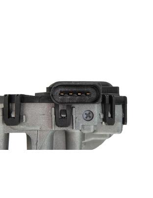 ΜΟΤΕΡ ΥΑΛΟΚΑΘΑΡΙΣΤΗΡΩΝ ΓΙΑ OPEL ASTRA H 2004+  ΕΜΠΡΟΣ orig.1273083 ΝΤΥ - 1 ΤΕΜ.
