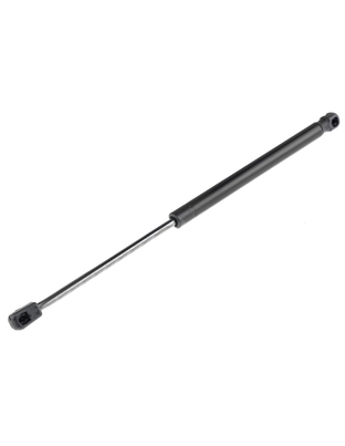 ΑΜΟΡΤΙΣΕΡ ΠΟΡΤ ΜΠΑΓΚΑΖ ΓΙΑ SKODA ROOMSTER 2006-2015 420mm/600N orig.5J7827550 ΝΤΥ - 1 Τεμ.
