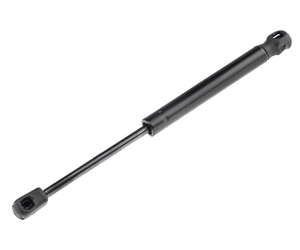 ΑΜΟΡΤΙΣΕΡ ΠΟΡΤ ΜΠΑΓΚΑΖ ΓΙΑ PEUGEOT 306 1994-2001 SEDAN 285mm/290N orig.8731.A2 ΝΤΥ - 1 Τεμ.