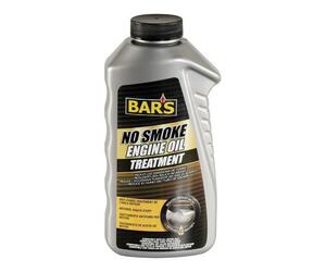 ΑΝΤΙΚΑΠΝΙΚΟ ΛΑΔΙΟΥ NO SMOKE BARS 350ml (ΜΕΛΙ)
