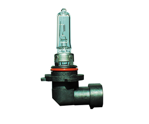 HIR2 9012 12V 55W PX22d STANDARD ΑΛΟΓΟΝΟΥ 1ΤΕΜ. M-TECH (TOYOTA YARIS)