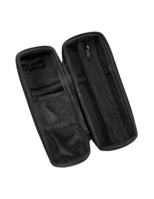 ΘΗΚΗ ΠΟΔΗΛΑΤΟΥ ΓΙΑ ΠΟΤΗΡΟΘΗΚΗ SMART CASE ΑΔΙΑΒΡΟΧΗ 8,5x21x7cm