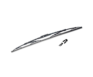 ΥΑΛΟΚΑΘΑΡΙΣΤΗΡΑΣ PREMIUM EVO 41 cm (16 INCH) ΜΕ 2 ΑΝΤΑΠΤΟΡΕΣ - 1 ΤΕΜ.