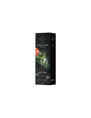 ΑΡΩΜΑΤΙΚΟ ΧΩΡΟΥ 100ml ΜΕ STICKS - ECSTASY OF EDEN