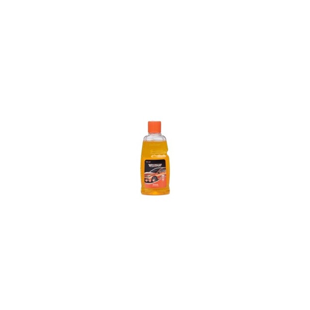 ΥΓΡΟ ΠΛΥΣΙΜΑΤΟΣ ΑΥΤΟΚΙΝΗΤΟΥ 500ml C1993