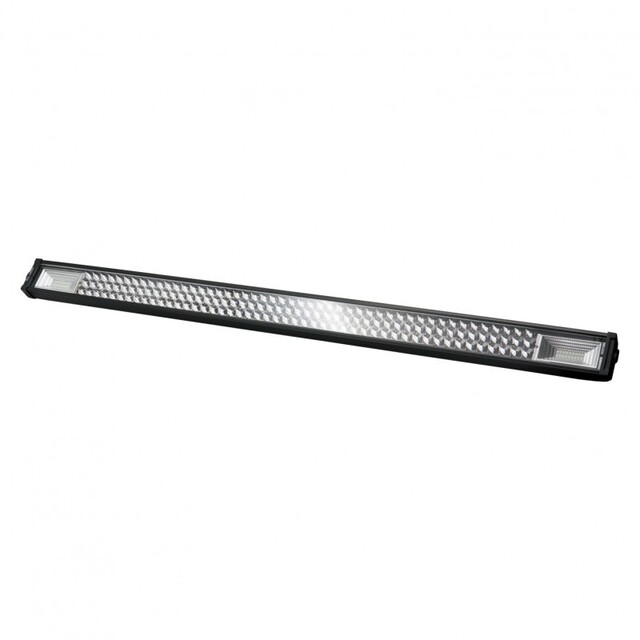 ΜΠΑΡΑ LED UNIVERSAL 300W N300C3-3L