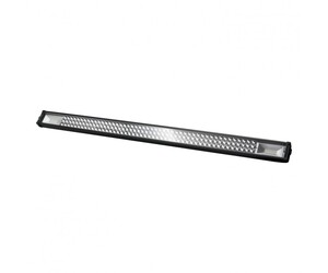 ΜΠΑΡΑ LED UNIVERSAL 300W N300C3-3L