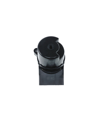 ΔΙΑΚΟΠΤΗΣ ΕΠΑΦΩΝ ΜΙΖΑΣ 6PIN orig.96238726 ΓΙΑ CHEVROLET AVEO/KALOS/LACETTI/NUBIRA/LANOS