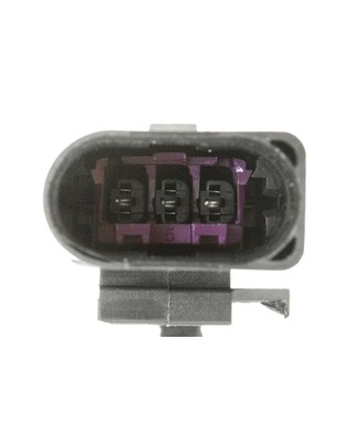 ΧΕΡΟΥΛΙ ΠΟΡΤΑΣ ΕΣΩΤΕΡΙΚΟ ΓΚΡΙ orig.4L0837205 ΓΙΑ AUDI Q7 2006>
