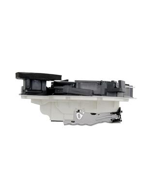 ΗΛΕΚΤΡΟΜΑΓΝΗΤΙΚΗ ΚΛΕΙΔΑΡΙΑ ΓΙΑ VW GOLF VI 08>/POLO 09>/SHARAN 10>/SKODA YETI 09> ΕΜΠΡΟΣ ΔΕΞΙΑ