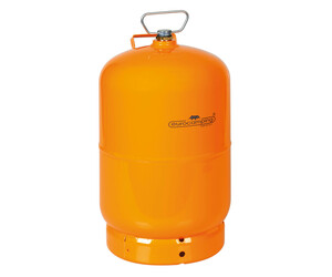 ΦΙΑΛΗ ΥΓΡΑΕΡΙΟΥ LPG ΜΕ ΒΑΛΒΙΔΑ (ΘΗΛΥΚΟΣ ΑΝΤΑΠΤΟΡΑΣ) M16 x 1,5 5KG (12L) LAMPA - 1 TEM.