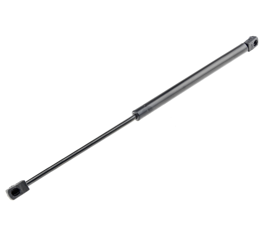 ΑΜΟΡΤΙΣΕΡ ΠΟΡΤ ΜΠΑΓΚΑΖ ΓΙΑ MINI ONE COOPER 2001-2006 497mm/330N orig.41626801258