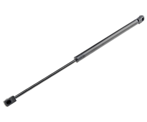 ΑΜΟΡΤΙΣΕΡ ΠΟΡΤ ΜΠΑΓΚΑΖ ΓΙΑ MINI ONE COOPER 2001-2006 497mm/330N orig.41626801258