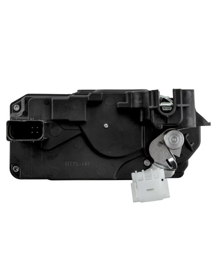 ΗΛΕΚΤΡΟΜΑΓΝΗΤΙΚΗ ΚΛΕΙΔΑΡΙΑ ΓΙΑ OPEL ASTRA H 2004+ / ZAFIRA 2005+ ΠΙΣΩ ΔΕΞΙΑ orig.13210739