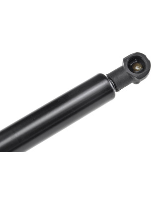 ΑΜΟΡΤΙΣΕΡ ΠΟΡΤ ΜΠΑΓΚΑΖ ΓΙΑ CITROEN XSARA BREAK 1997-2005 656mm/400N orig.8731.E4 ΝΤΥ - 1 Τεμ.