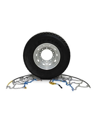 ΑΛΥΣΙΔΕΣ ΦΟΡΤΗΓΟΥ Ν.310 TRUCK FLEX  LAMPA - 2 ΤΕΜ.