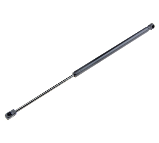 ΑΜΟΡΤΙΣΕΡ ΠΟΡΤ ΜΠΑΓΚΑΖ ΓΙΑ OPEL ZAFIRA A 1999-2005 542mm/590N orig.90579440 ΝΤΥ - 1 Τεμ.