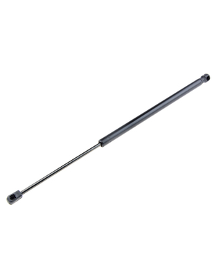 ΑΜΟΡΤΙΣΕΡ ΠΟΡΤ ΜΠΑΓΚΑΖ ΓΙΑ OPEL ZAFIRA A 1999-2005 542mm/590N orig.90579440 ΝΤΥ - 1 Τεμ.
