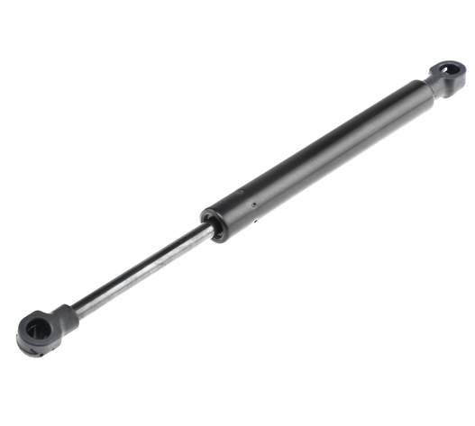 ΑΜΟΡΤΙΣΕΡ ΠΟΡΤ ΜΠΑΓΚΑΖ ΓΙΑ ALFA ROMEO SPIDER 939 2006+ CABRIO 270mm/380N orig.60694168 NTY - 1 τεμ.