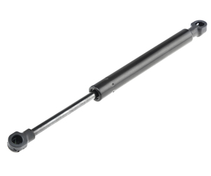 ΑΜΟΡΤΙΣΕΡ ΠΟΡΤ ΜΠΑΓΚΑΖ ΓΙΑ ALFA ROMEO SPIDER 939 2006+ CABRIO 270mm/380N orig.60694168 NTY - 1 τεμ.