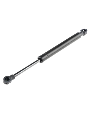 ΑΜΟΡΤΙΣΕΡ ΠΟΡΤ ΜΠΑΓΚΑΖ ΓΙΑ ALFA ROMEO SPIDER 939 2006+ CABRIO 270mm/380N orig.60694168 NTY - 1 τεμ.