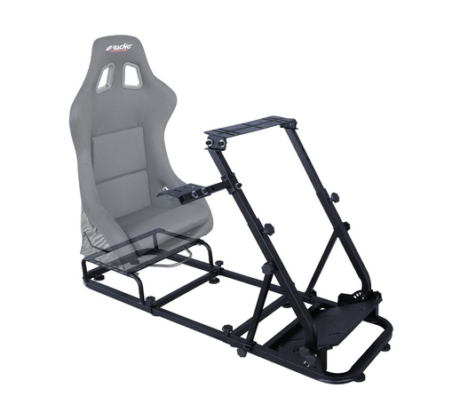 ΒΑΣΗ ΚΑΘΙΣΜΑΤΟΣ PLAY SEAT ΓΙΑ ΠΑΙΧΝΙΔΟΜΗΧΑΝΕΣ
