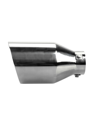 ΑΚΡΟ (ΜΠΟΥΚΑ) ΕΞΑΤΜΙΣΗΣ ΟΒΑΛ TS-79 36>63mm (ΜΗΚΟΣ: 200mm / ΦΑΡΔΟΣ: 113mm ) LAMPA - 1 TEM.