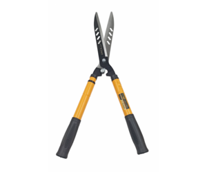 ΨΑΛΙΔΙ ΚΛΑΔΕΜΑΤΟΣ ΠΤΥΣΣΟΜΕΝΟ 22"/550mm EPICA STAR EP-30055
