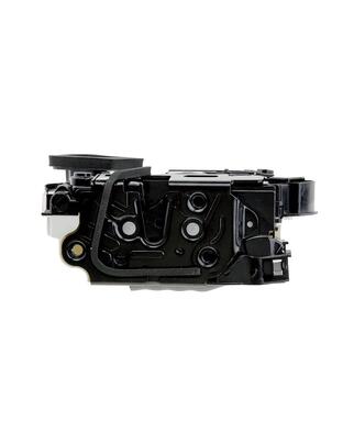 ΗΛΕΚΤΡΟΜΑΓΝΗΤΙΚΗ ΚΛΕΙΔΑΡΙΑ ΓΙΑ VW GOLF VI 08>/POLO 09>/SHARAN 10>/SKODA YETI 09> ΠΙΣΩ ΑΡΙΣΤΕΡΗ