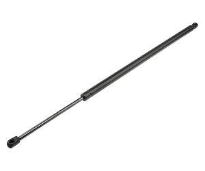 ΑΜΟΡΤΙΣΕΡ ΠΟΡΤ ΜΠΑΓΚΑΖ ΓΙΑ JEEP GRAND CHEROKEE 2010+  740mm/700N orig.55113632AB ΝΤΥ - 1 τεμ