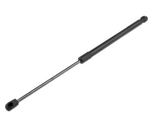 ΑΜΟΡΤΙΣΕΡ ΠΟΡΤ ΜΠΑΓΚΑΖ ΓΙΑ MERCEDES A W169 2004-2012 500mm/430N orig.1697400045