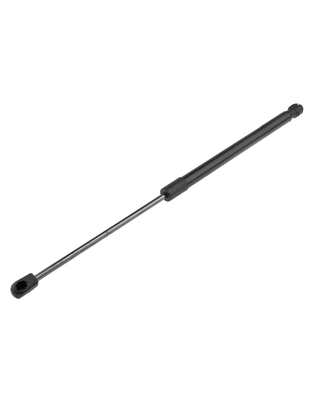 ΑΜΟΡΤΙΣΕΡ ΠΟΡΤ ΜΠΑΓΚΑΖ ΓΙΑ MERCEDES A W169 2004-2012 500mm/430N orig.1697400045