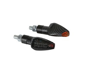 ΦΛΑΣ ΜΟΤΟ TUAREG / LED 12V-21W