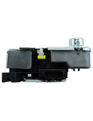 ΗΛΕΚΤΡΟΜΑΓΝΗΤΙΚΗ ΚΛΕΙΔΑΡΙΑ ΓΙΑ FORD TRANSIT 2000-2014 ΕΜΠΡΟΣ ΑΡΙΣΤΕΡΑ orig.YC1A-V21813-BV