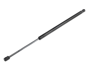 ΑΜΟΡΤΙΣΕΡ ΠΟΡΤ ΜΠΑΓΚΑΖ ΓΙΑ OPEL COMBO TOUR 2001-2011 598mm/700N orig.5132267 ΝΤΥ - 1 Τεμ.