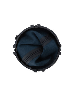 ΠΟΜΟΛΟ ΤΑΧΥΤΗΤΩΝ  ΓΙΑ MINI F54/F55/F56/F57/F60 ΜΕ ΦΟΥΣΚΑ ΜΕ ΕΝΔΕΙΞΗ 5 ΤΑΧΥΤΗΤΩΝ ΝΤΥ - 1 Τεμ.