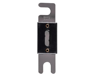 Ασφάλεια ANL 300A Auto-Connect 720FANL300A