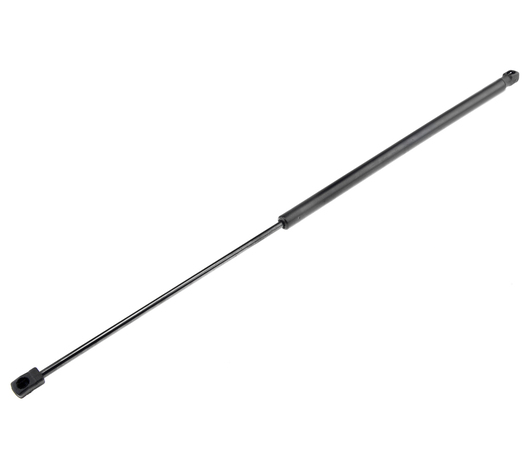 ΑΜΟΡΤΙΣΕΡ ΚΑΠΟ ΓΙΑ AUDI A6 1997-2005 / VW PASSAT B5 1997-2005 722mm/280N orig.3B0823239A NTY - 1 τεμ.